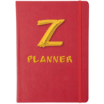 zPlanner – Replication Planning Super Tool