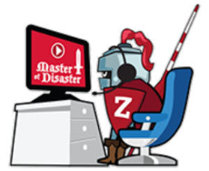 Calling all Hackers, ZertoCon 2019 Wants You!